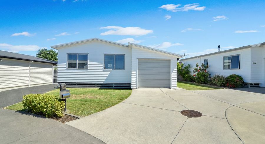  at 602/11 Kamahi Crescent, Papamoa Beach, Tauranga, Bay Of Plenty