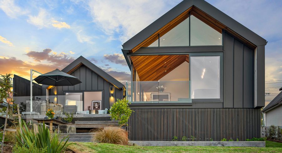  at 50 Tiri Road, Manly, Rodney, Auckland