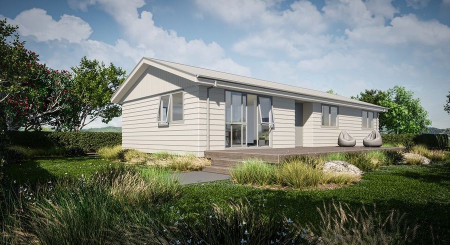  at 220 Crawford Road, Kaiti, Gisborne, Gisborne