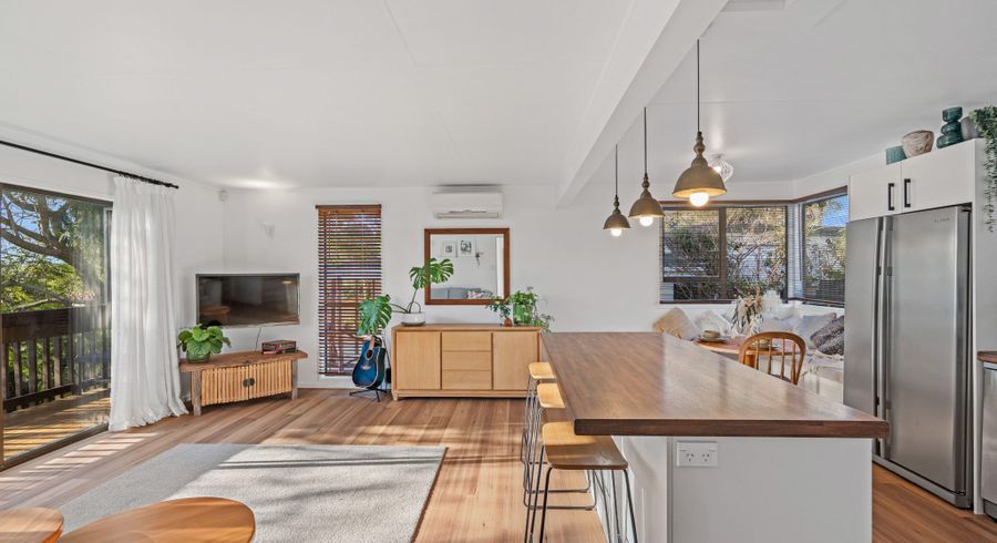  at 16 Handforth Street, Onerahi, Whangarei, Northland