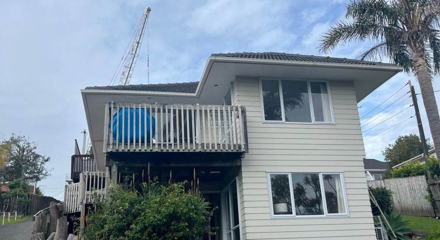  at 3/35A Tennyson Avenue, Takapuna, North Shore City, Auckland