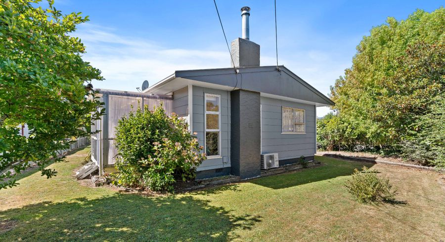  at 1 Allenby Street, Lansdowne, Masterton