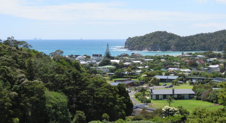  at 0 Matapouri Road, Matapouri, Whangarei