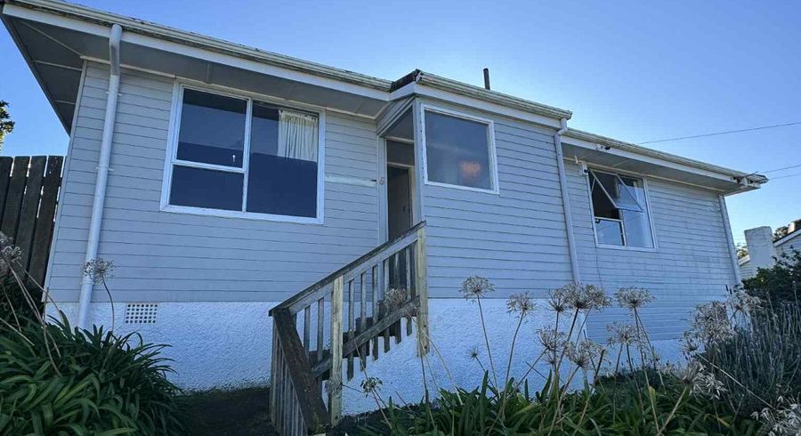  at 5 Whenua View, Titahi Bay, Porirua, Wellington