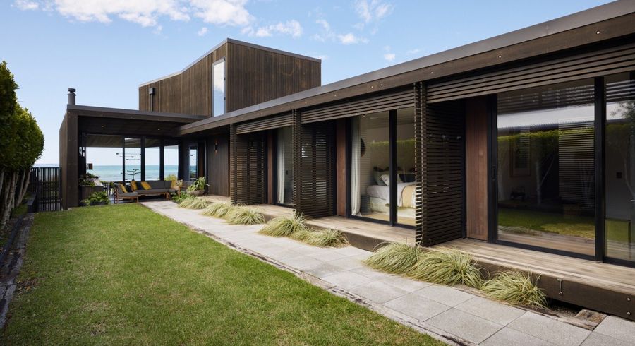  at 113 Karewa Parade, Papamoa, Tauranga, Bay Of Plenty