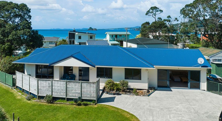 at 9 Motutara Road, Ōakura, Hikurangi