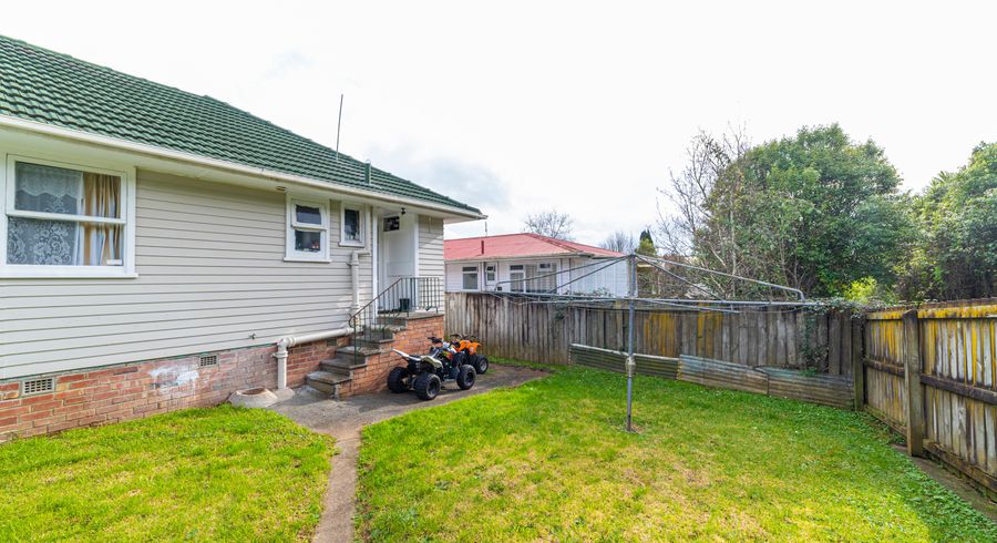  at 35 Wymondley Road, Otara, Auckland