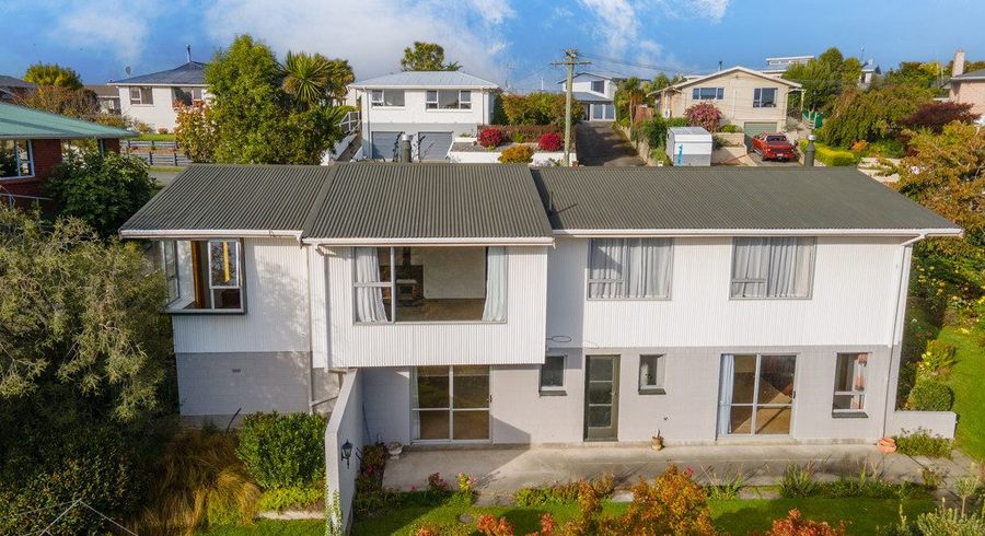  at 34 Balmoral Street, Marchwiel, Timaru, Canterbury