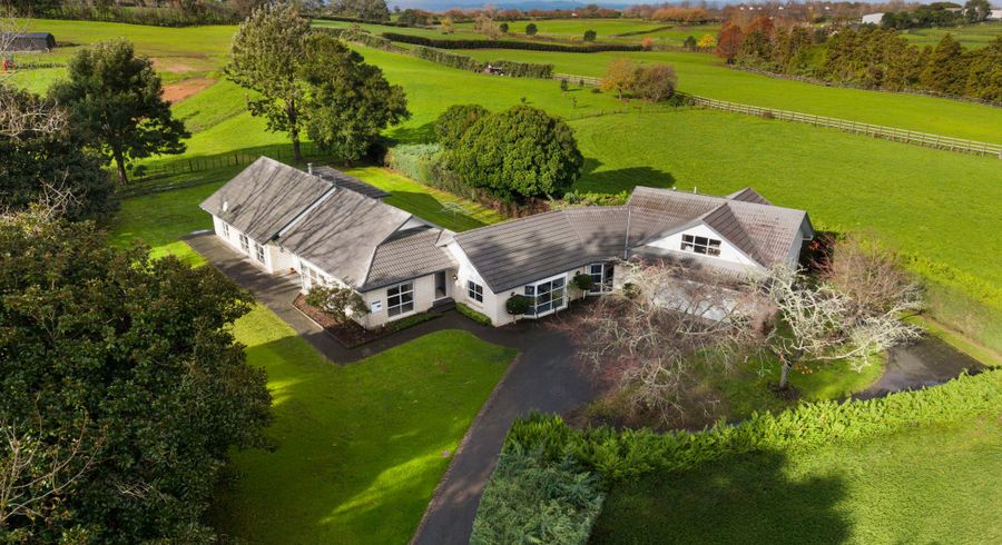  at 104A Kidd Road, Karaka, Franklin, Auckland