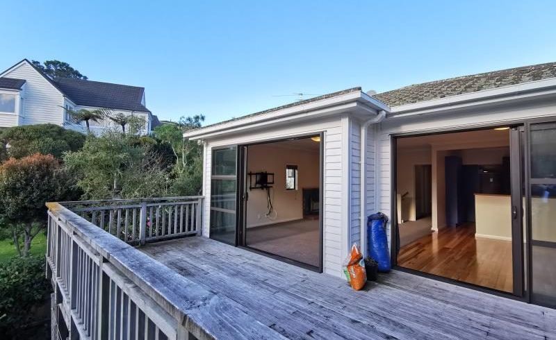  at 15 Ranui Crescent, Khandallah, Wellington, Wellington