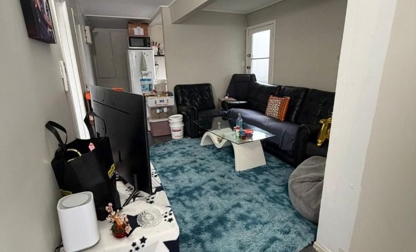  at 2/139 Donovan Street, Blockhouse Bay, Auckland City, Auckland
