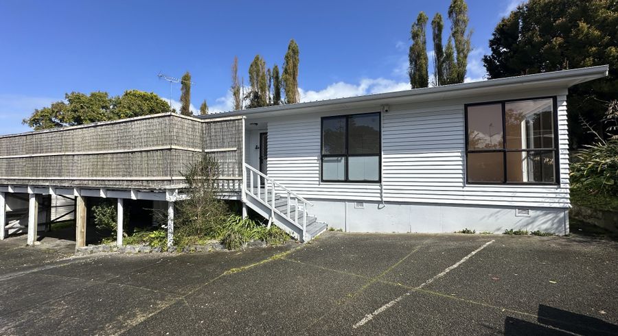  at 5A Marconi Pl, New Windsor, Auckland City, Auckland