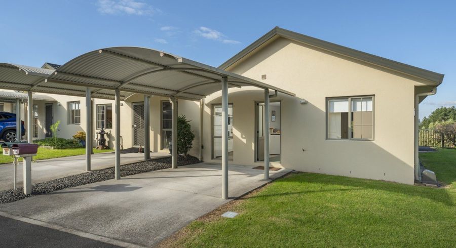  at 14/41 Manchester Way, Judea, Tauranga, Bay Of Plenty