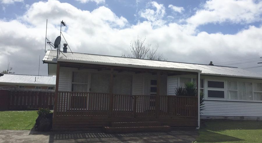  at 14 Forth Crescent, Glenview, Hamilton, Waikato