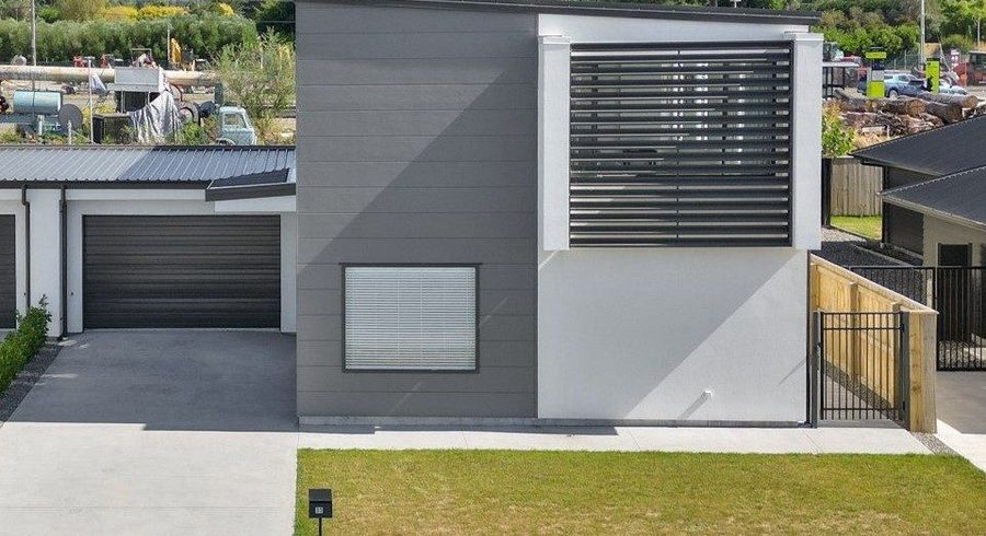  at 33 Marine Corps Drive, Masterton, Masterton, Wellington