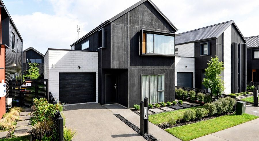  at 16 Cogar Terrace, Chartwell, Hamilton, Waikato