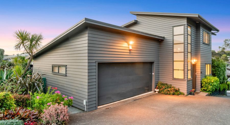  at 138 Gowing Drive, Meadowbank, Auckland City, Auckland