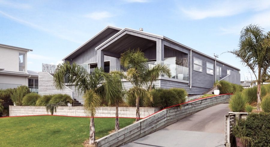  at 1025B Papamoa Beach Road, Papamoa, Tauranga, Bay Of Plenty