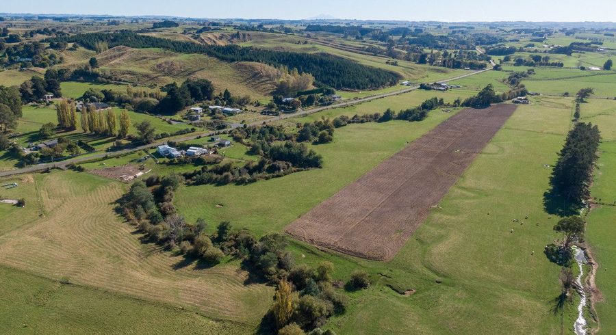  at 20 Bell Road West, Feilding, Manawatu, Manawatu / Whanganui
