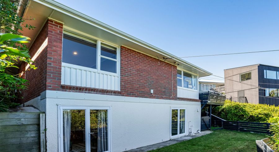  at 129 Maupuia Road, Maupuia, Wellington, Wellington