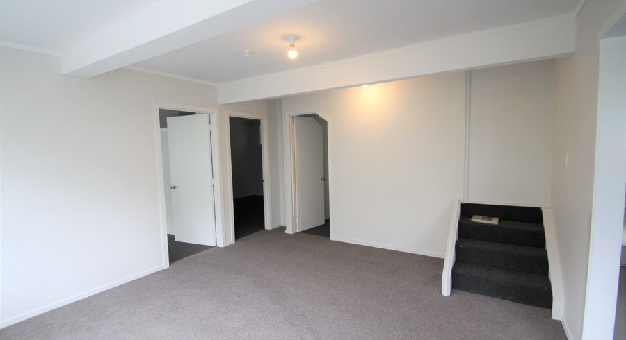  at 8A Scanlan St, Grey Lynn, Auckland City, Auckland