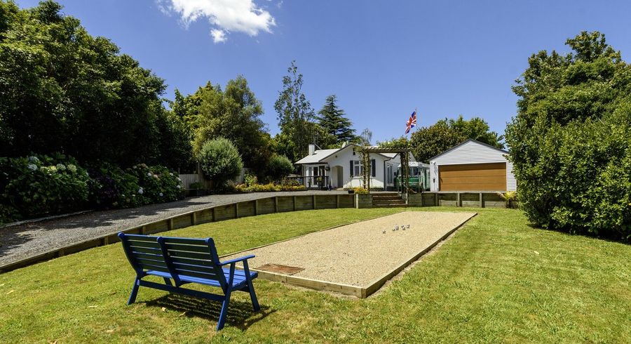  at 391A OLD HIGHWAY, Western Bay Of Plenty