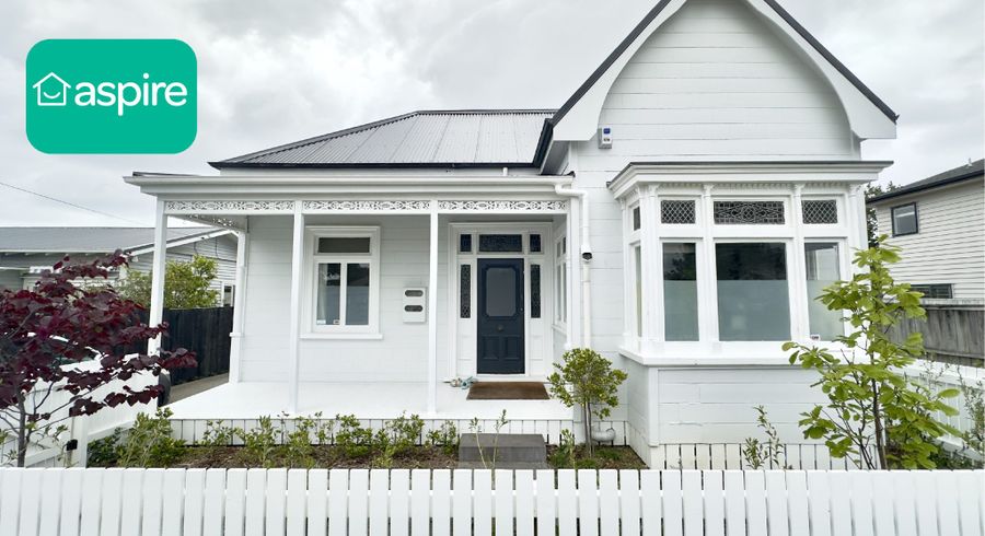  at 35A Holly Street, Avondale, Auckland City, Auckland