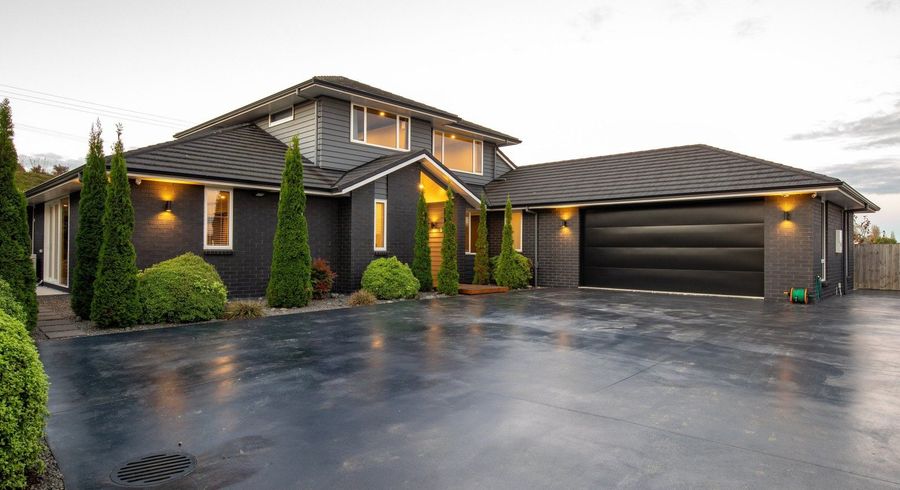 at 13 Reponui Court, Rototuna, Hamilton, Waikato