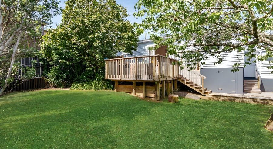  at 65 Barrack Road, Mount Wellington, Auckland City, Auckland