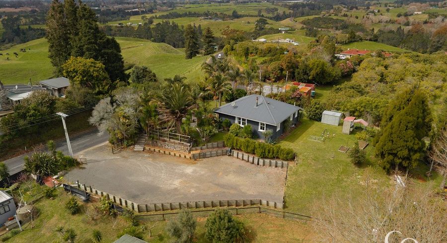  at 12 McLaren Falls Road, Lower Kaimai, Tauranga