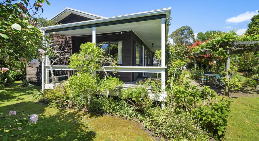  at 39B Aquarius Drive, Kawaha Point, Rotorua, Bay Of Plenty