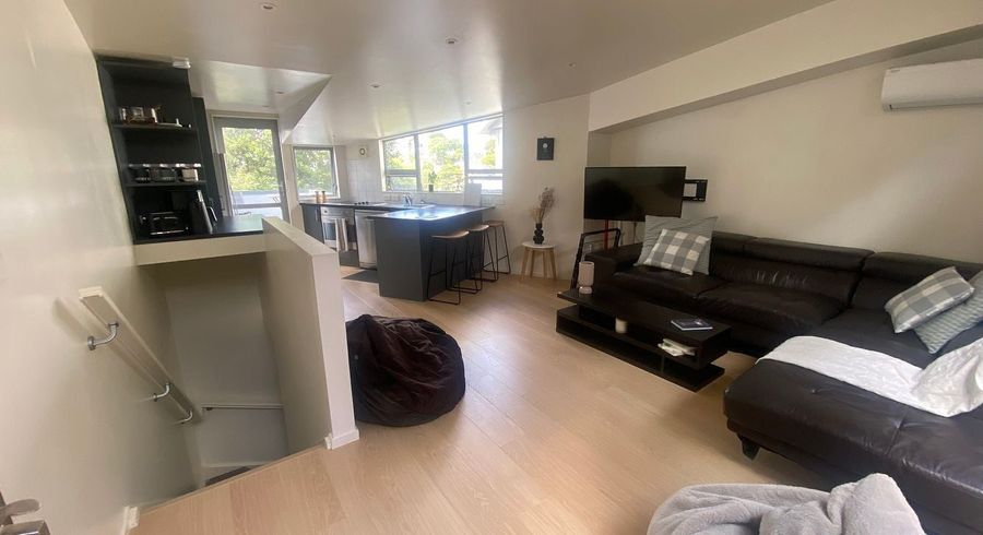  at 117B Hataitai Road, Hataitai, Wellington, Wellington