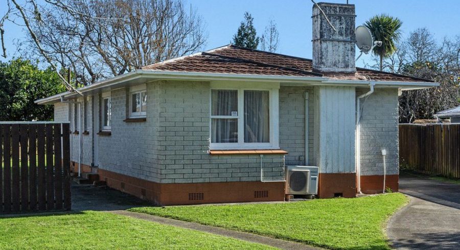  at 20 Jubilee Crescent, Whakatane, Whakatane, Bay Of Plenty