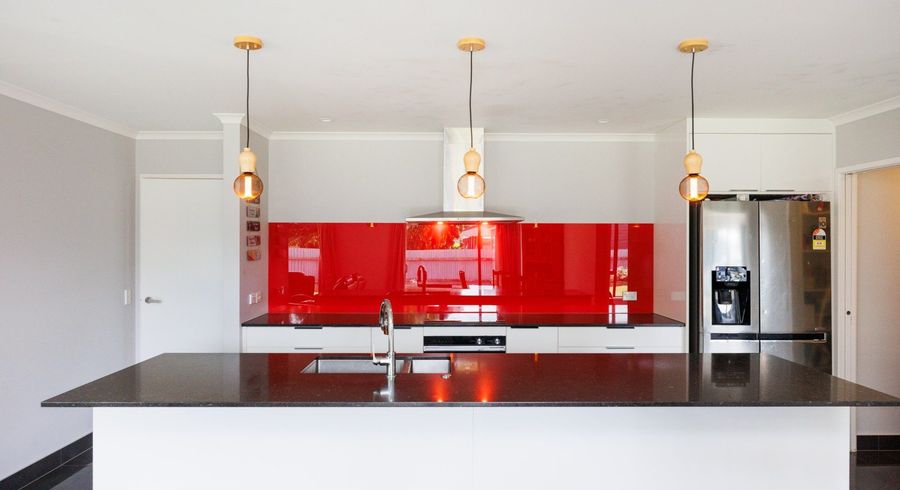  at 59 Balrickard Way, Milson, Palmerston North, Manawatu / Whanganui