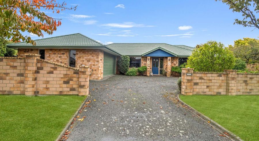  at 98 Lowes Road, Rolleston, Rolleston