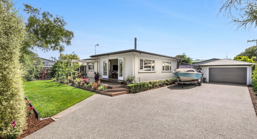  at 135 Songer Street, Stoke, Nelson, Nelson / Tasman