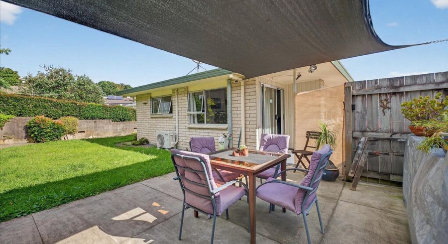  at 11B Crombie Street, Bellevue, Tauranga, Bay Of Plenty