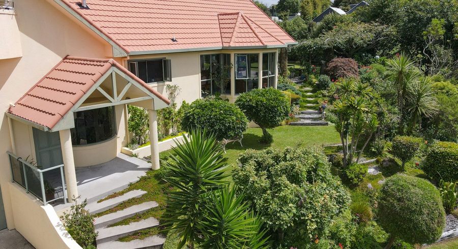  at 2 Brook Place, Springfield, Rotorua, Bay Of Plenty