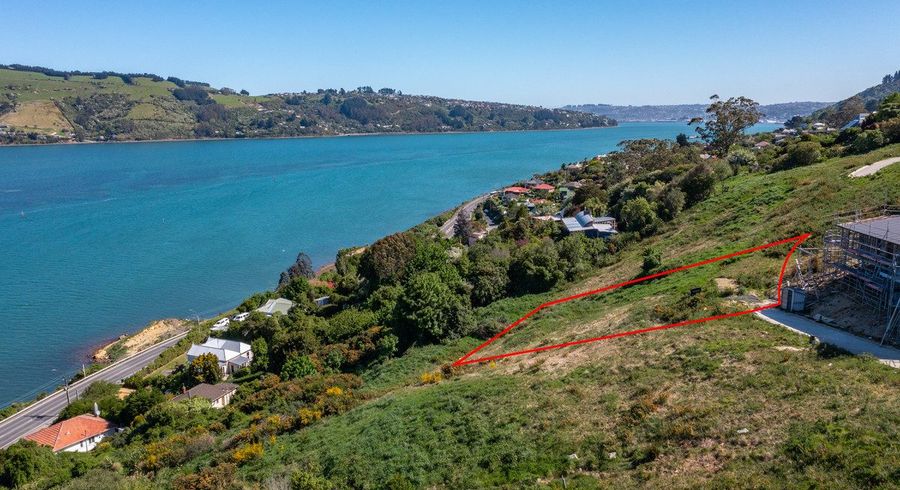  at 14 Camden Grove, Maia, Dunedin, Otago