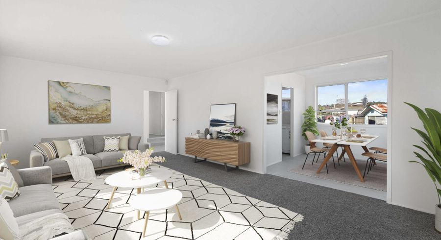  at 161 Dawson Road, Clover Park, Manukau City, Auckland