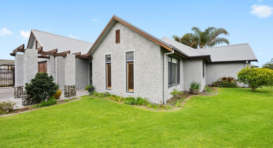  at 16 Cate Road, Rototuna, Hamilton