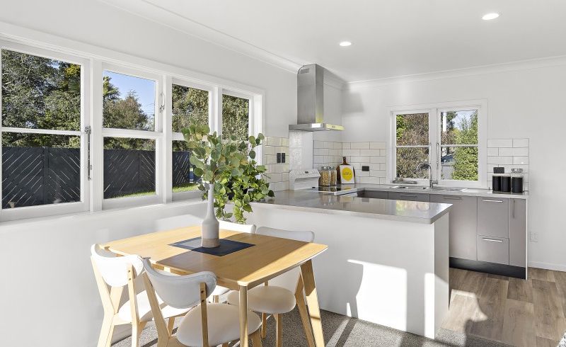  at 118 South Road, Solway, Masterton