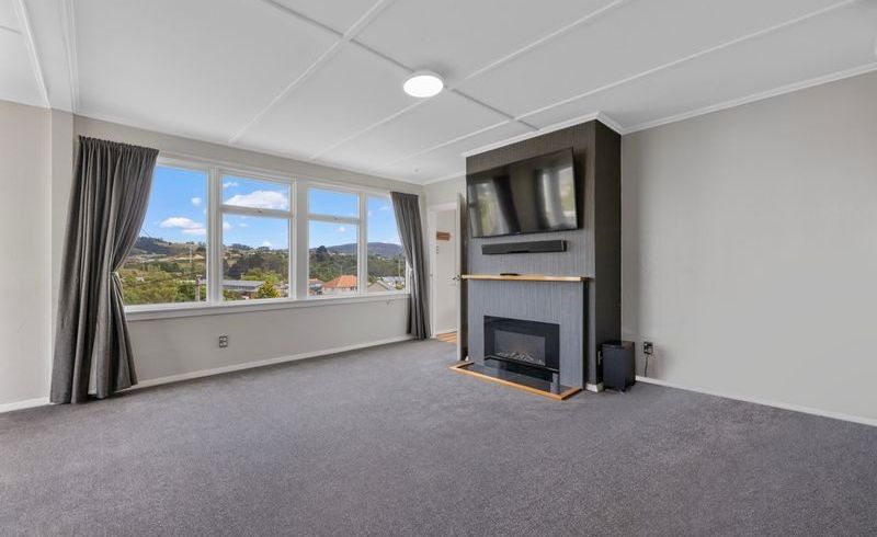  at 3 Panmure Avenue, Calton Hill, Dunedin, Otago
