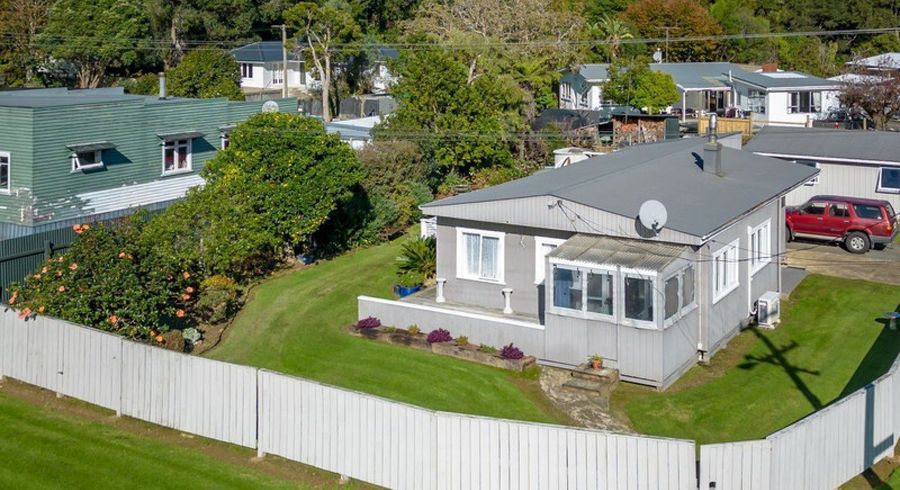  at 38 Waiomu Valley Road, Waiomu, Thames-Coromandel, Waikato