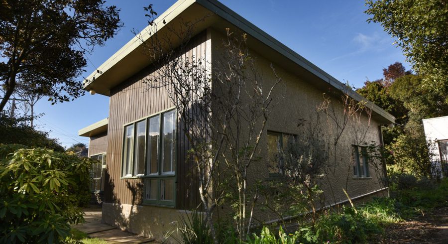  at 7 Carlton Street, North East Valley, Dunedin, Otago