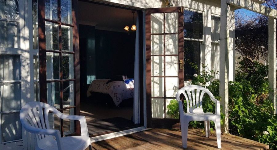  at 105 McLeod Street, Camberley, Hastings, Hawke's Bay
