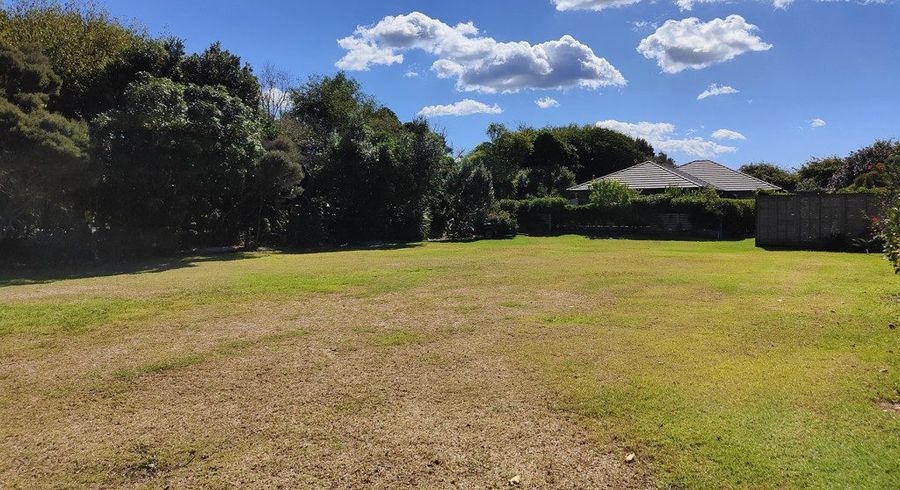  at 14 Park Rise, Mangawhai Heads, Kaipara, Northland