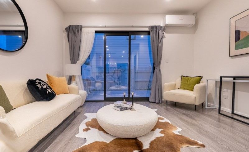  at 182 Rockfield Road, Penrose, Auckland City, Auckland