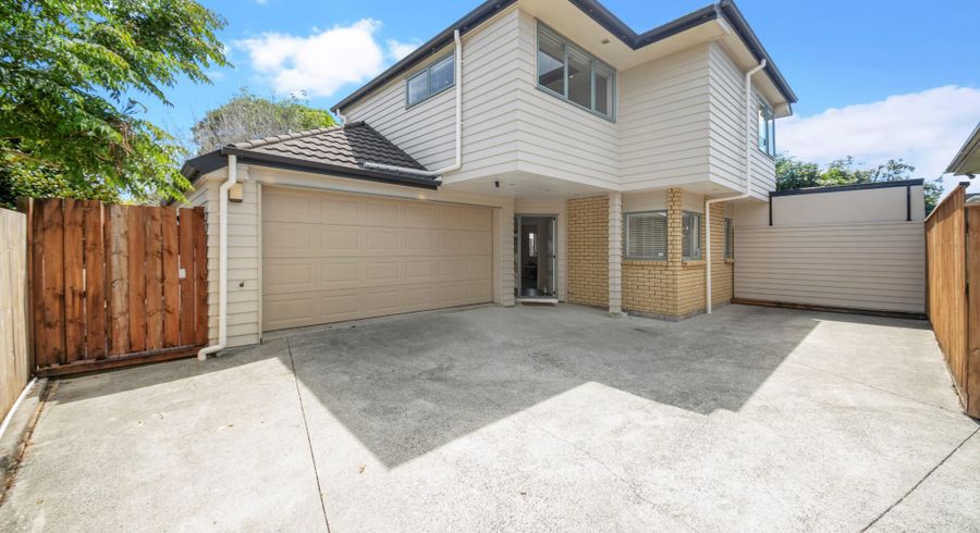  at 55 Sandspit Road, Cockle Bay, Auckland