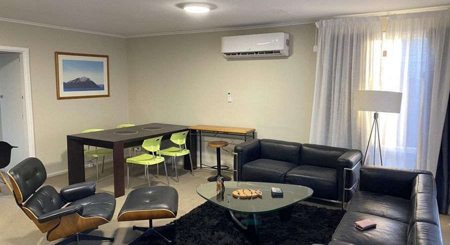  at 2/181 Ilam Road, Ilam, Christchurch City, Canterbury
